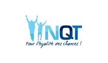 nqt angouleme