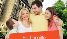 Jeu Angoulême Aventures