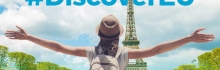 DiscoverEU