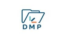 dmp