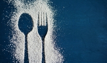 enquete alimentatiion etudiants angouleme