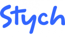 stych