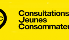 CJC