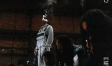 Koba LaD en concert à La Nef 
