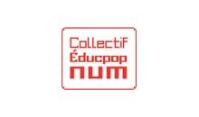 educpopnum