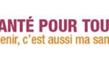 santé pour tous