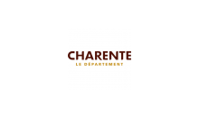 charente
