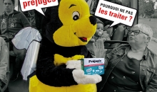 preju