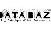 databaz