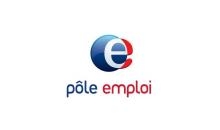pole emploi