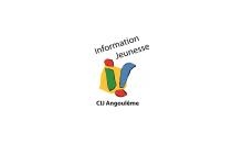 rentrée des sports