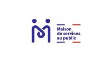 MSP