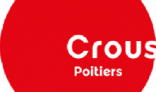 crous