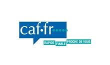 caf
