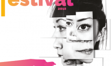 Campus en festival 
