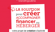 Fabrique à entreprendre grand angoulême visio zoom permanence