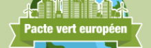 pacte vert