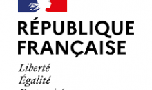 gouvernement