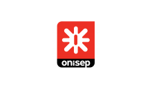 onisep