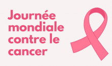 prev cancer