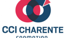 cci 