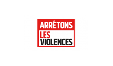 violence