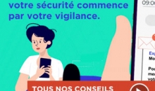 cyber-sécurité