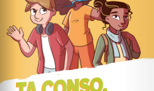 conso
