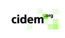 CIDEM