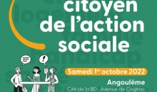 Forum citoyen