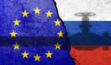 REPowerEU