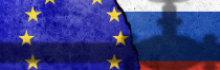 REPowerEU