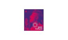 pass culture