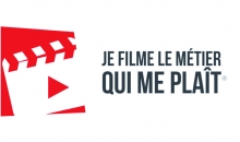Concours 