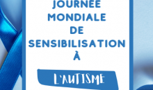 autisme
