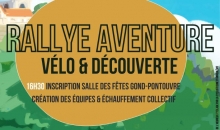 rallye