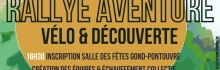 rallye