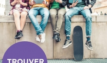 guide trouver un job 2019 CIJ