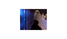 Noces de Sang