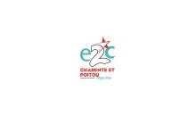 Ecole de la 2ème chance Angoulême dates informations collectives