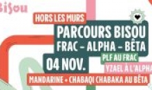 festival bisou 2023