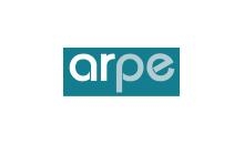 arpe