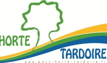 Pays Horte et Tardoire
