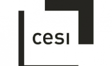 cesi