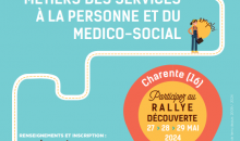 rallye