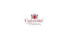 université