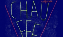Coup de chauffe 2016
