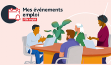 pole emploi