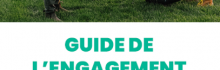 Guide de lengagement Nouvelle Aquitaine