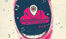 vie etudiante angouleme